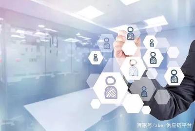 高考季熱議 供應(yīng)鏈管理專業(yè)會(huì)火嗎？